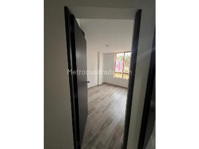 Casa de 3 alcobas en venta en Quintas De La Marina Sur De Armenia, Armenia, 67 m² · foto 6 de 20