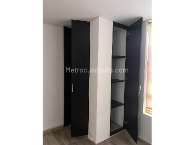 Casa de 3 alcobas en venta en Quintas De La Marina Sur De Armenia, Armenia, 67 m² · foto 7 de 20