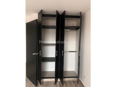 Casa de 3 alcobas en venta en Quintas De La Marina Sur De Armenia, Armenia, 67 m² · foto 8 de 20