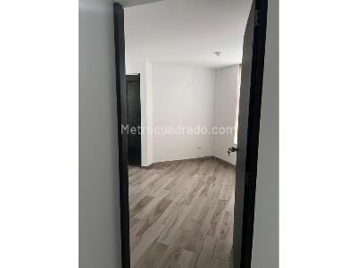 Casa de 3 alcobas en venta en Quintas De La Marina Sur De Armenia, Armenia, 67 m² · foto 9 de 20