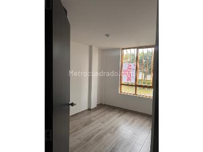 Casa de 3 alcobas en venta en Quintas De La Marina Sur De Armenia, Armenia, 67 m² · foto 10 de 20