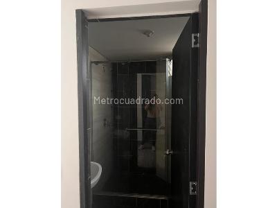 Casa de 3 alcobas en venta en Quintas De La Marina Sur De Armenia, Armenia, 67 m² · foto 11 de 20