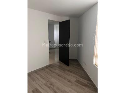 Casa de 3 alcobas en venta en Quintas De La Marina Sur De Armenia, Armenia, 67 m² · foto 12 de 20
