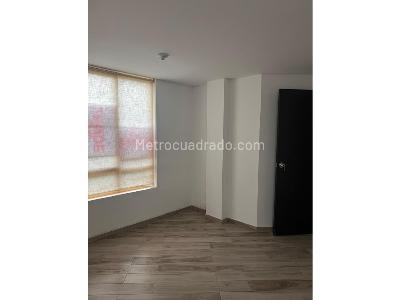 Casa de 3 alcobas en venta en Quintas De La Marina Sur De Armenia, Armenia, 67 m² · foto 13 de 20