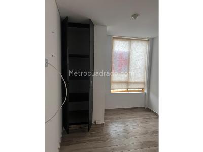 Casa de 3 alcobas en venta en Quintas De La Marina Sur De Armenia, Armenia, 67 m² · foto 14 de 20