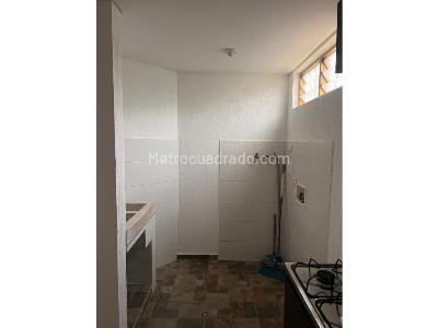 Casa de 3 alcobas en venta en Quintas De La Marina Sur De Armenia, Armenia, 67 m² · foto 15 de 20