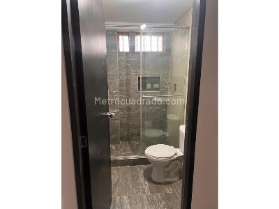 Casa de 3 alcobas en venta en Quintas De La Marina Sur De Armenia, Armenia, 67 m² · foto 16 de 20