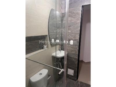 Casa de 3 alcobas en venta en Quintas De La Marina Sur De Armenia, Armenia, 67 m² · foto 17 de 20