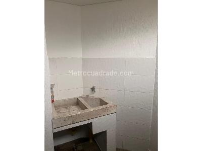 Casa de 3 alcobas en venta en Quintas De La Marina Sur De Armenia, Armenia, 67 m² · foto 18 de 20