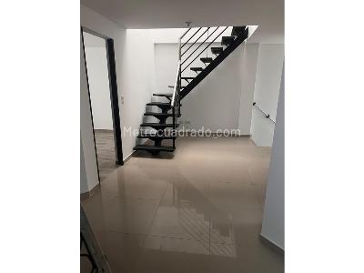 Casa de 3 alcobas en venta en Quintas De La Marina Sur De Armenia, Armenia, 67 m² · foto 19 de 20