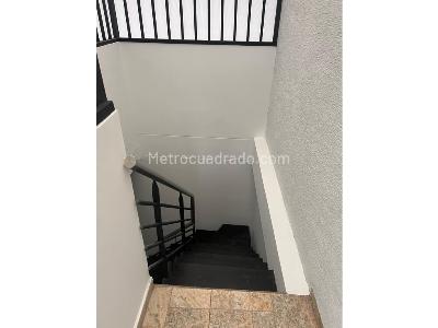 Casa de 3 alcobas en venta en Quintas De La Marina Sur De Armenia, Armenia, 67 m² · foto 20 de 20