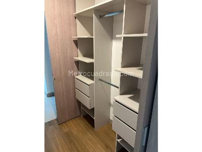 Apartamento en venta en Av Centenario Norte, Armenia · foto 20 de 20