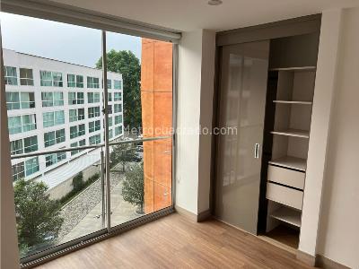 Apartamento en venta en Av Centenario Norte, Armenia · foto 6 de 20