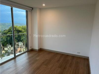 Apartamento en venta en Av Centenario Norte, Armenia · foto 7 de 20