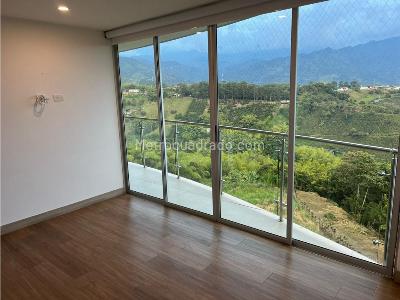 Apartamento en venta en Av Centenario Norte, Armenia · foto 8 de 20