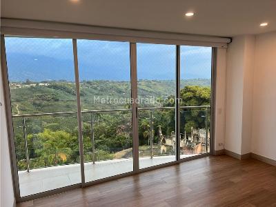 Apartamento en venta en Av Centenario Norte, Armenia · foto 9 de 20