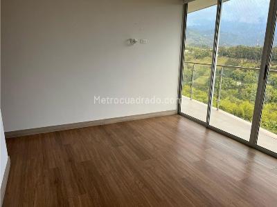 Apartamento en venta en Av Centenario Norte, Armenia · foto 10 de 20