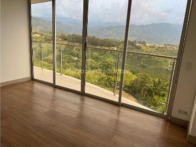 Apartamento en venta en Av Centenario Norte, Armenia · foto 11 de 20