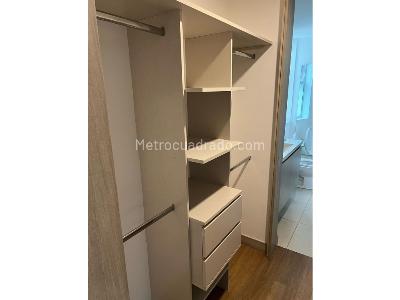 Apartamento en venta en Av Centenario Norte, Armenia · foto 13 de 20