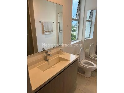 Apartamento en venta en Av Centenario Norte, Armenia · foto 14 de 20