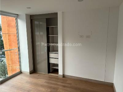 Apartamento en venta en Av Centenario Norte, Armenia · foto 15 de 20