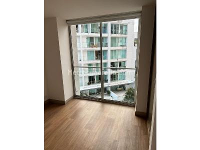 Apartamento en venta en Av Centenario Norte, Armenia · foto 18 de 20