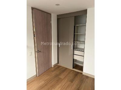 Apartamento en venta en Av Centenario Norte, Armenia · foto 19 de 20
