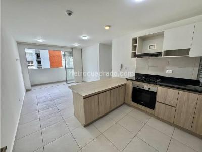 Apartamento en venta en Av, Armenia · foto 2 de 18