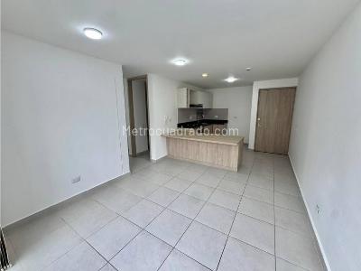 Apartamento en venta en Av, Armenia · foto 3 de 18