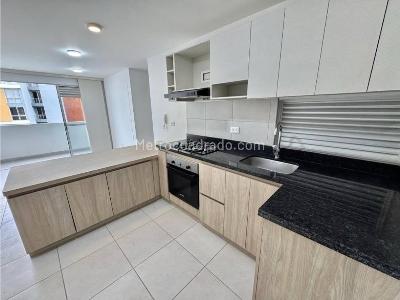 Apartamento en venta en Av, Armenia · foto 4 de 18