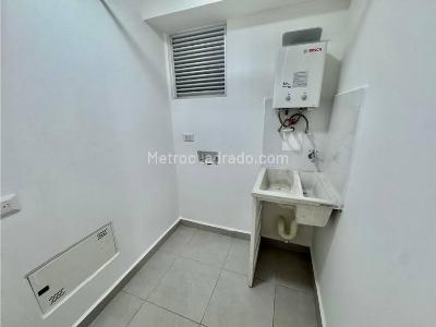 Apartamento en venta en Av, Armenia · foto 6 de 18
