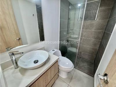 Apartamento en venta en Av, Armenia · foto 7 de 18