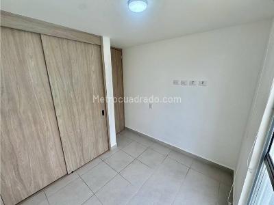 Apartamento en venta en Av, Armenia · foto 9 de 18