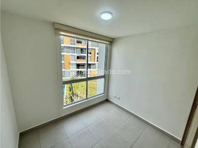 Apartamento en venta en Av, Armenia · foto 10 de 18