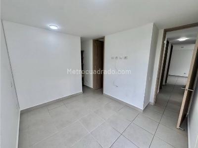 Apartamento en venta en Av, Armenia · foto 11 de 18