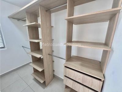 Apartamento en venta en Av, Armenia · foto 13 de 18