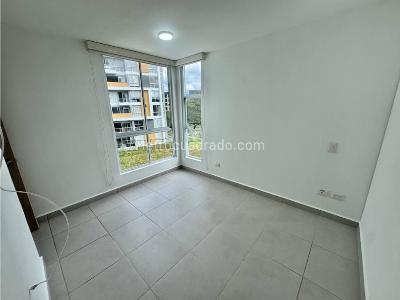 Apartamento en venta en Av, Armenia · foto 14 de 18