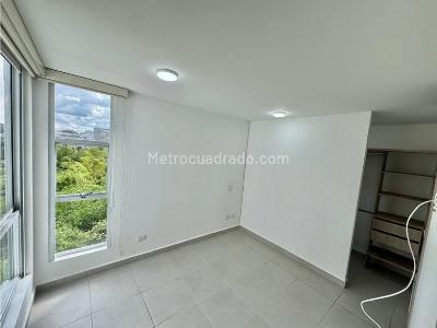 Apartamento en venta en Av, Armenia · foto 15 de 18