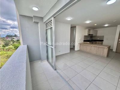 Apartamento en venta en Av, Armenia · foto 16 de 18