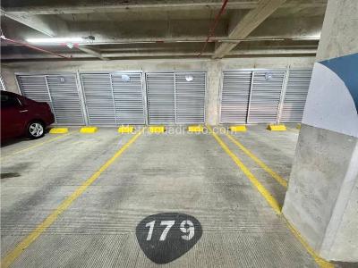 Apartamento en venta en Av, Armenia · foto 17 de 18