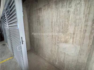 Apartamento en venta en Av, Armenia · foto 18 de 18