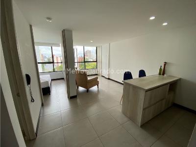 $360.000.000 en Av