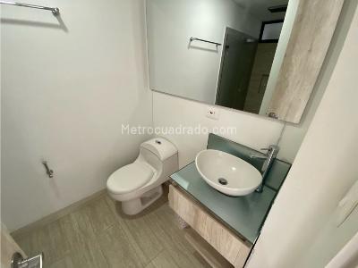 Apartaestudio en venta en Av, Armenia, 39 m² · foto 8 de 9
