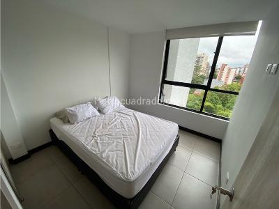 Apartaestudio en venta en Av, Armenia, 39 m² · foto 9 de 9