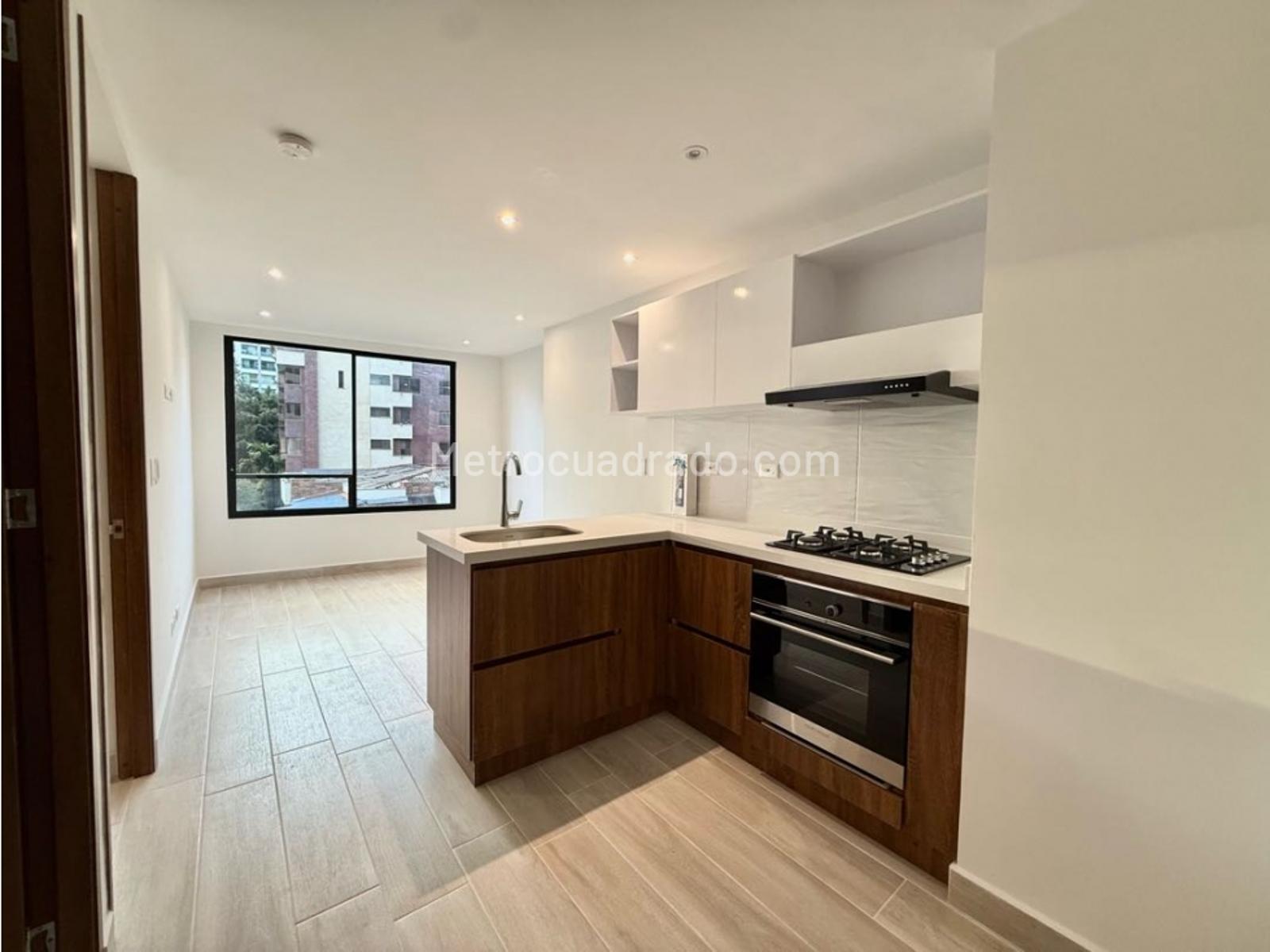 Foto del apartamento