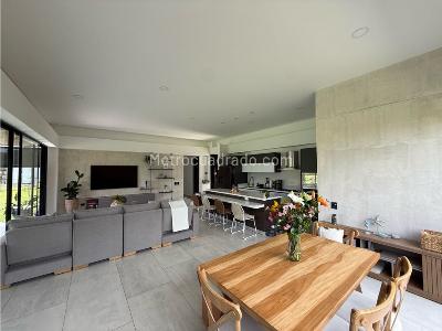 Casa de 3 alcobas en venta en Circasia, Armenia · foto 4 de 20