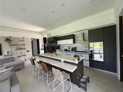 Casa de 3 alcobas en venta en Circasia, Armenia · foto 7 de 20