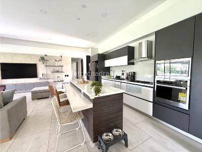 Casa de 3 alcobas en venta en Circasia, Armenia · foto 8 de 20