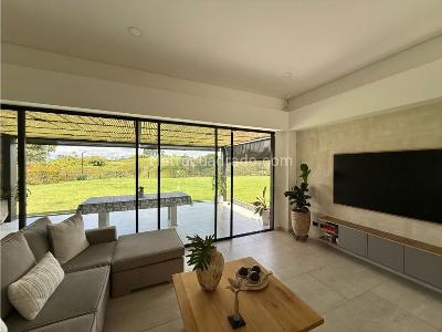 Casa de 3 alcobas en venta en Circasia, Armenia · foto 10 de 20