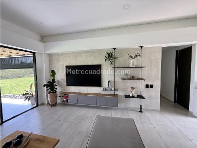 Casa de 3 alcobas en venta en Circasia, Armenia · foto 11 de 20